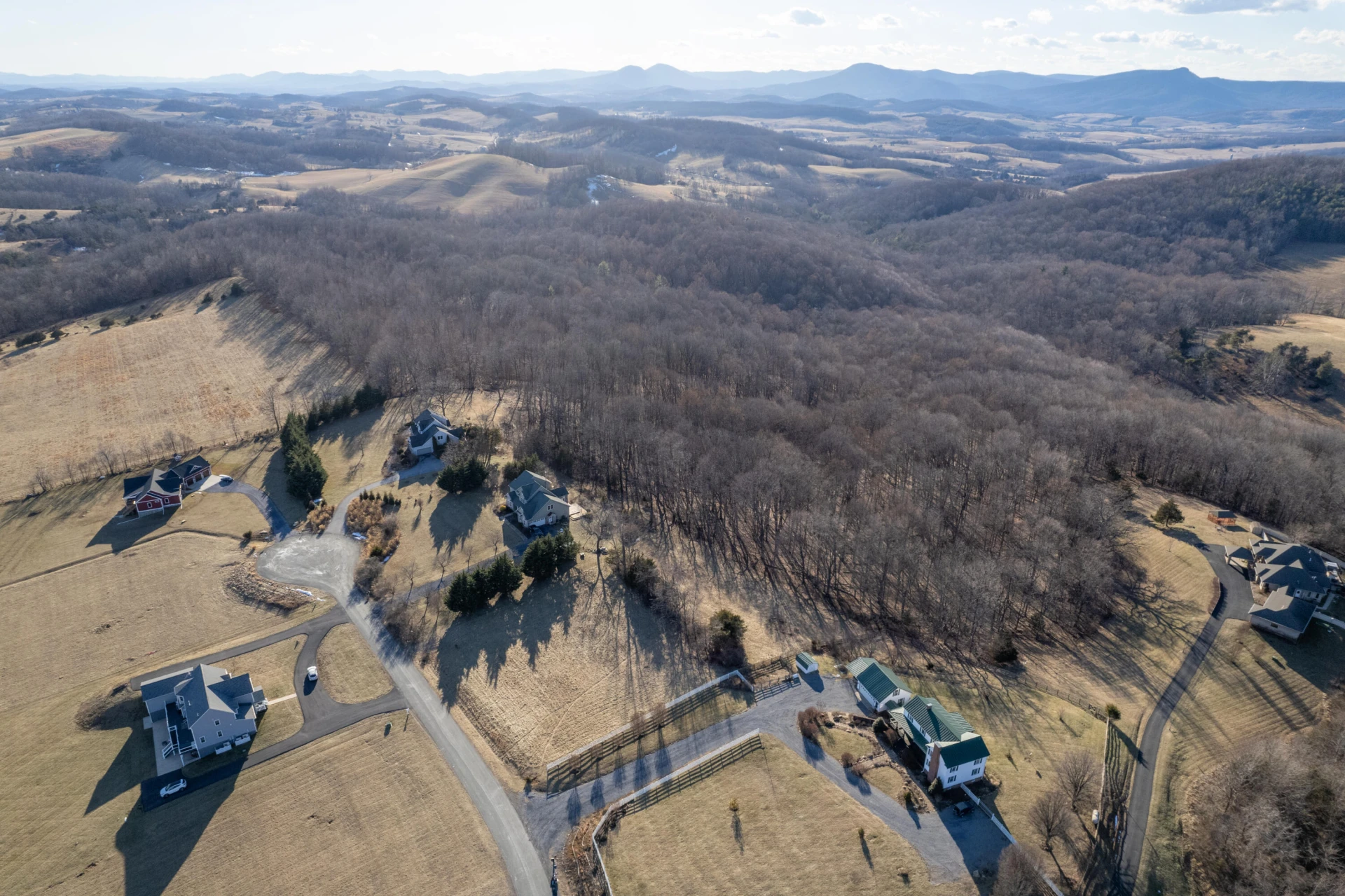 TBD Ridgemore Dr - Photo 4