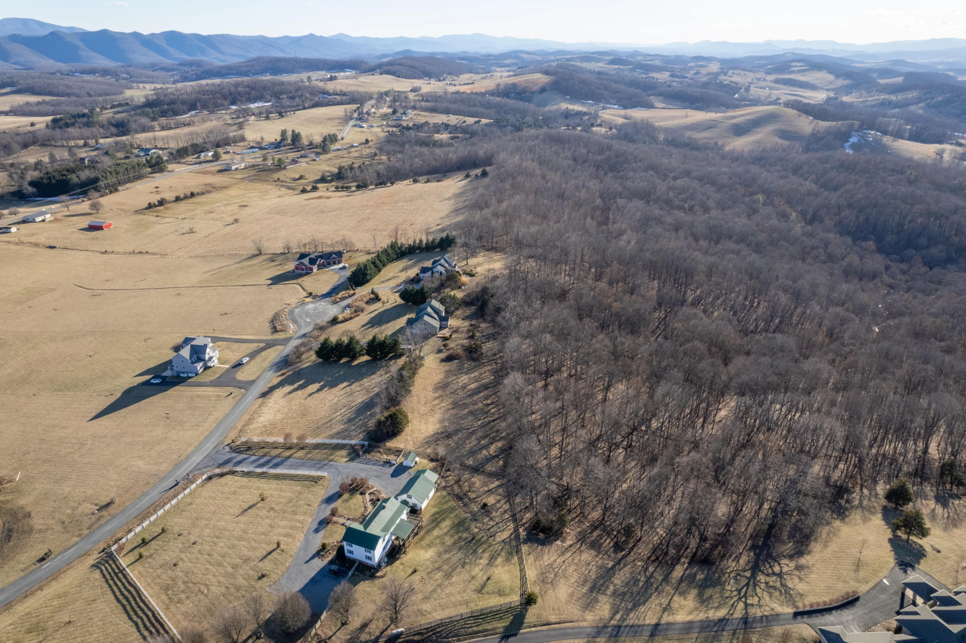 TBD Ridgemore Dr - Photo 5