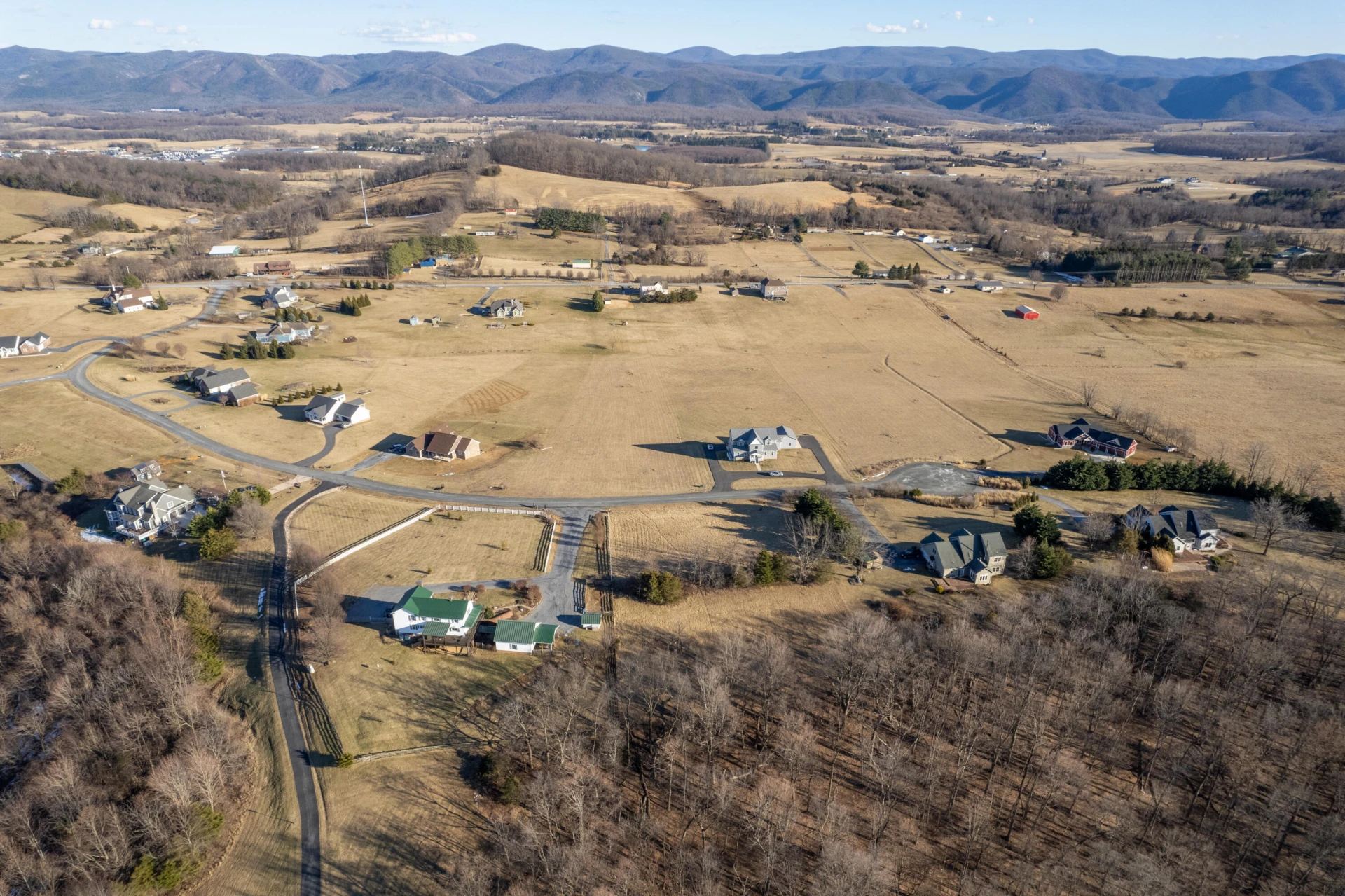 TBD Ridgemore Dr - Photo 6