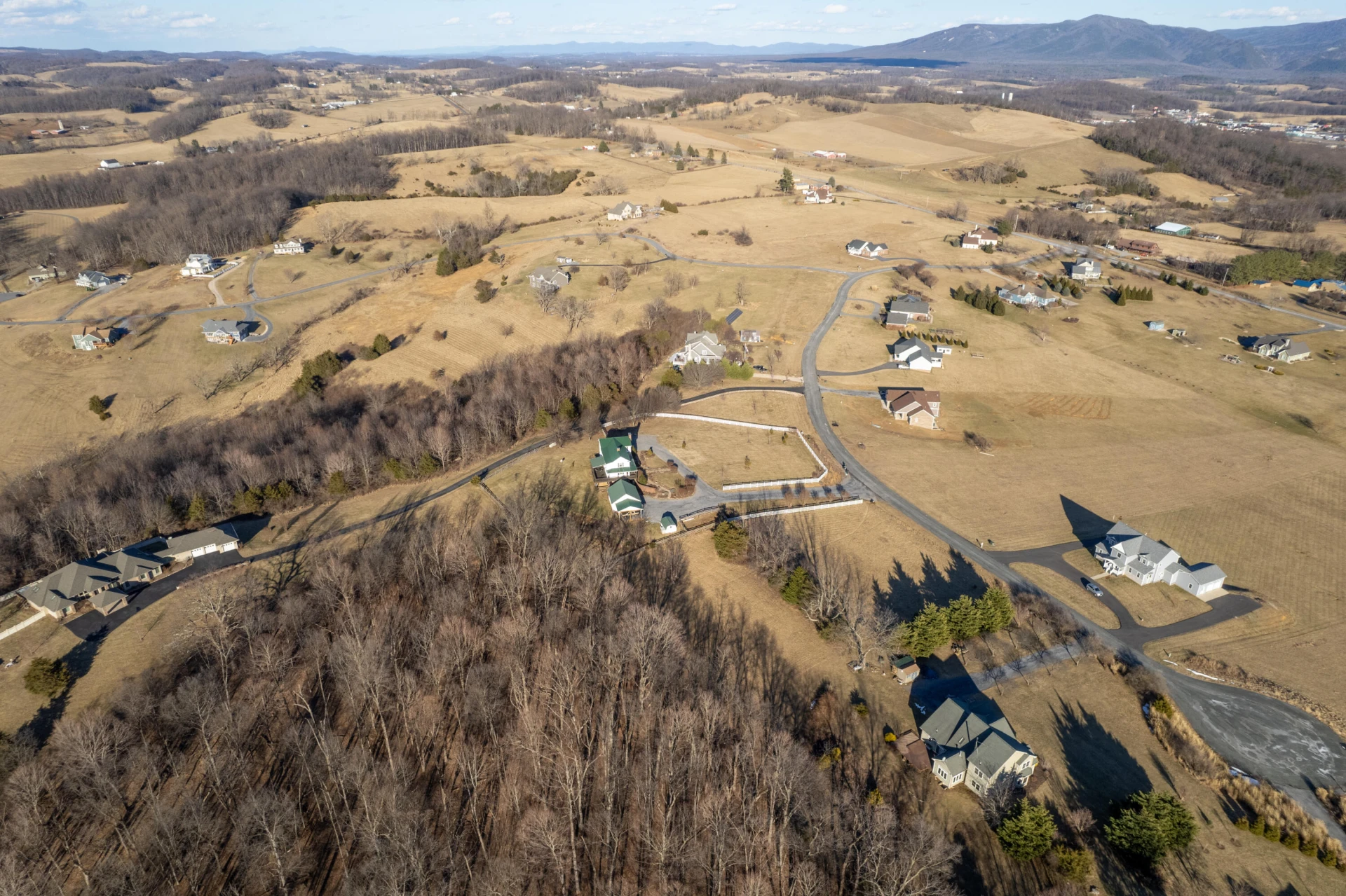 TBD Ridgemore Dr - Photo 7