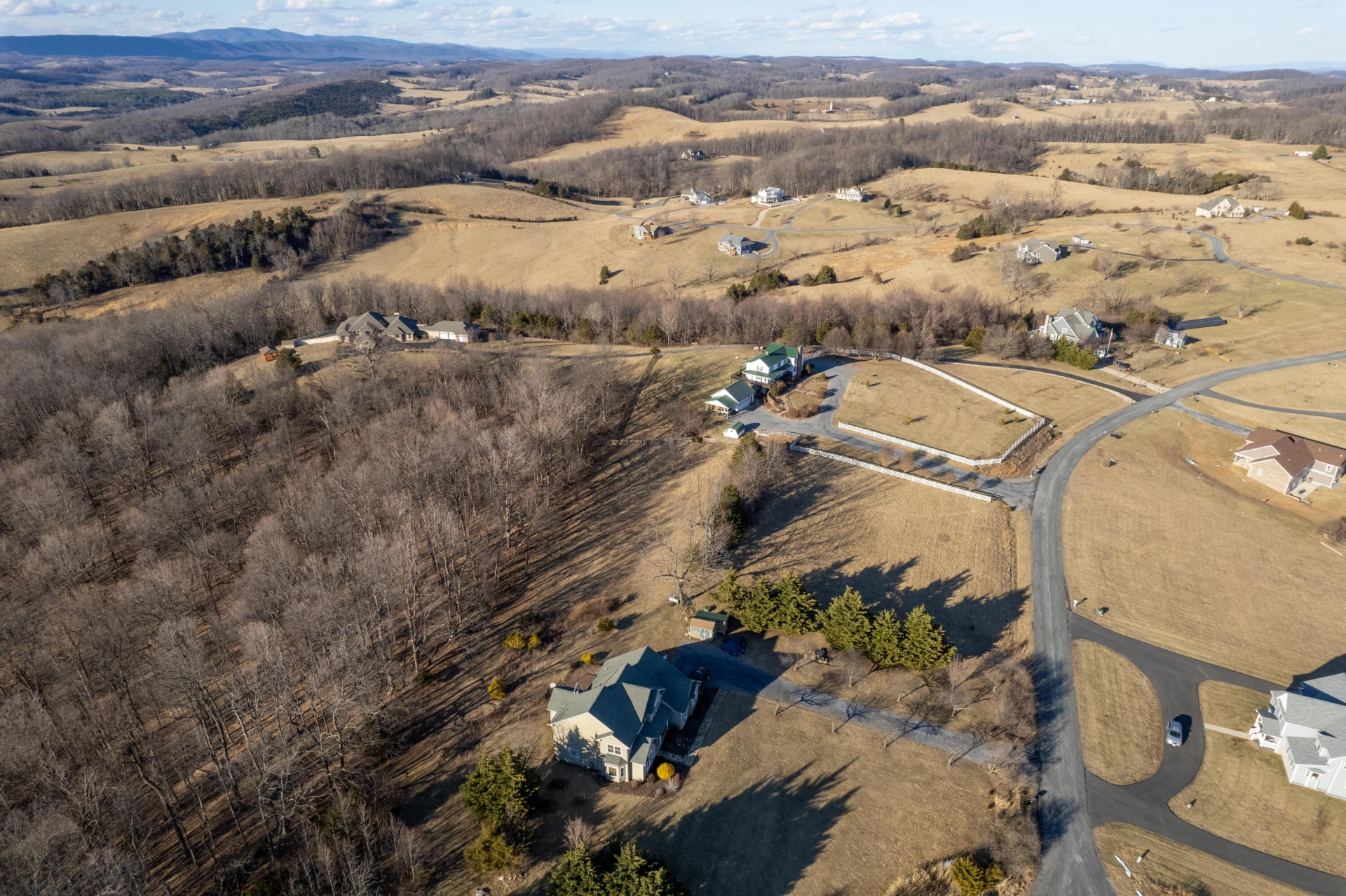 TBD Ridgemore Dr - Photo 8