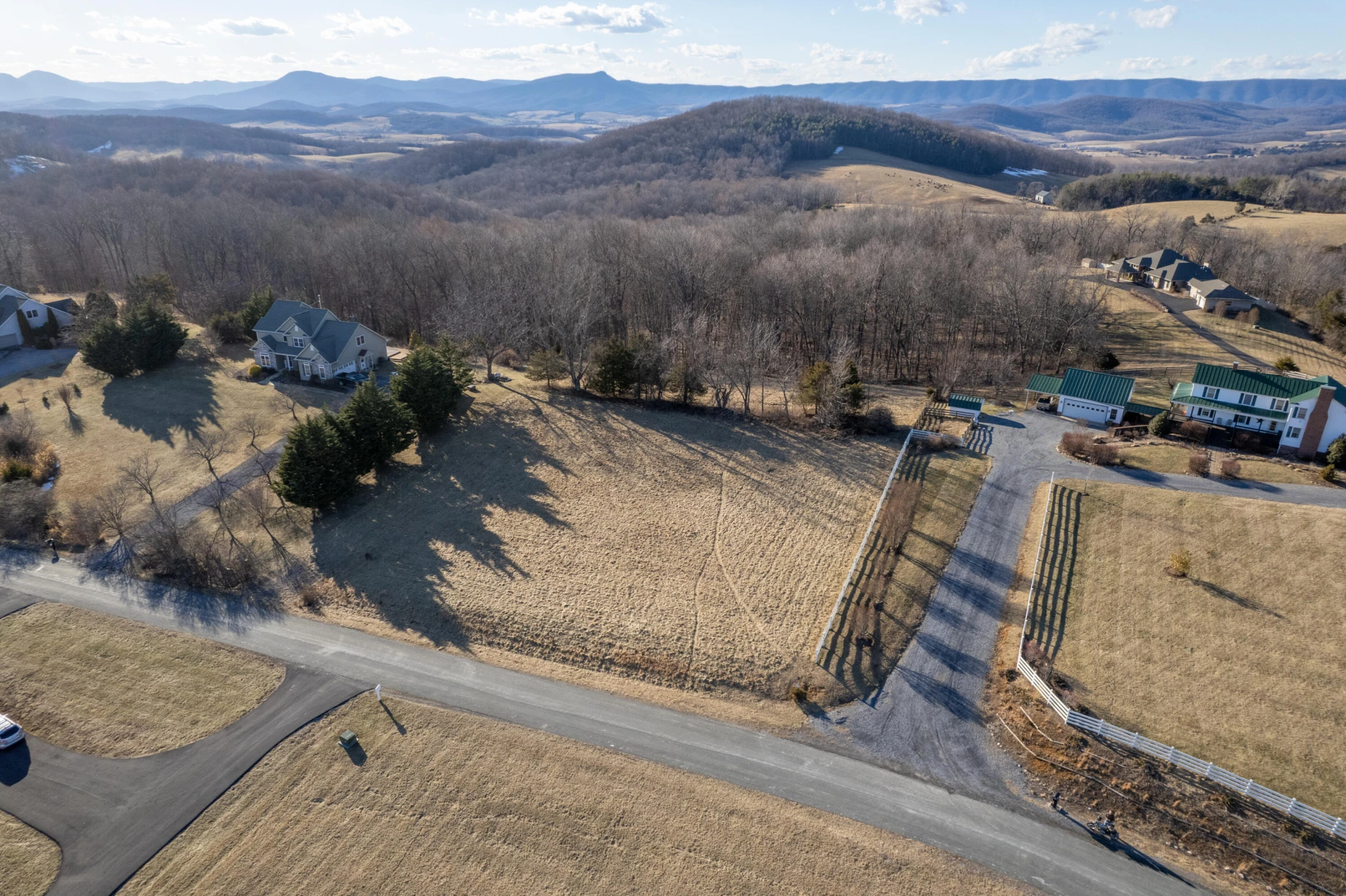TBD Ridgemore Dr - Photo 9