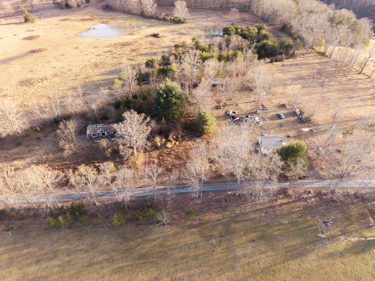 1603/1605 Summit Dr - Photo 10