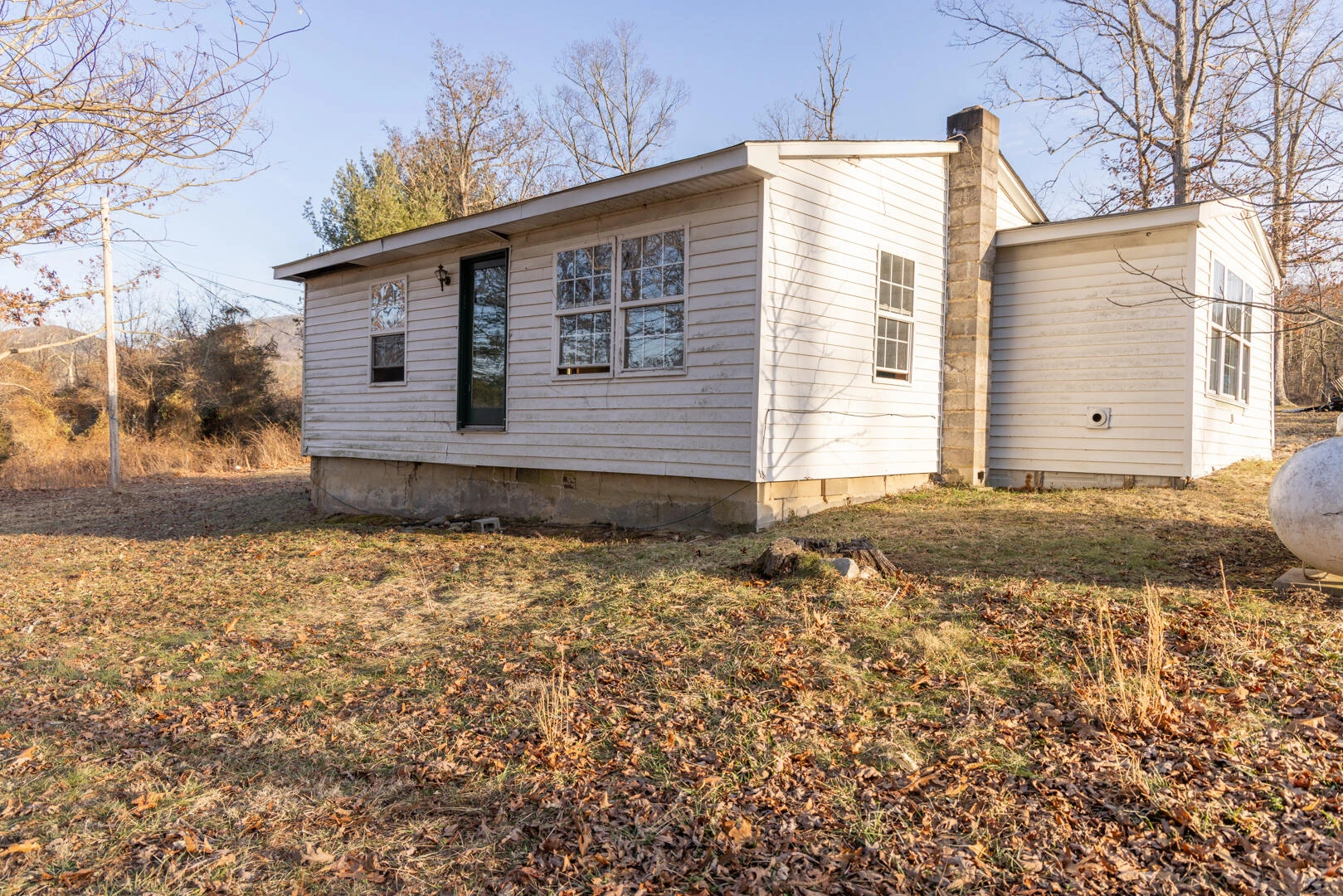 1603/1605 Summit Dr - Photo 11