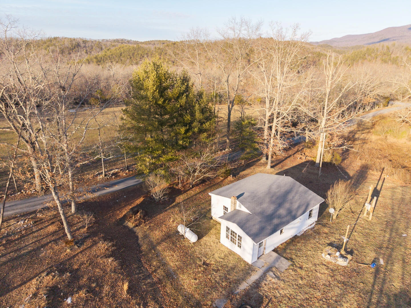 1603/1605 Summit Dr - Photo 12