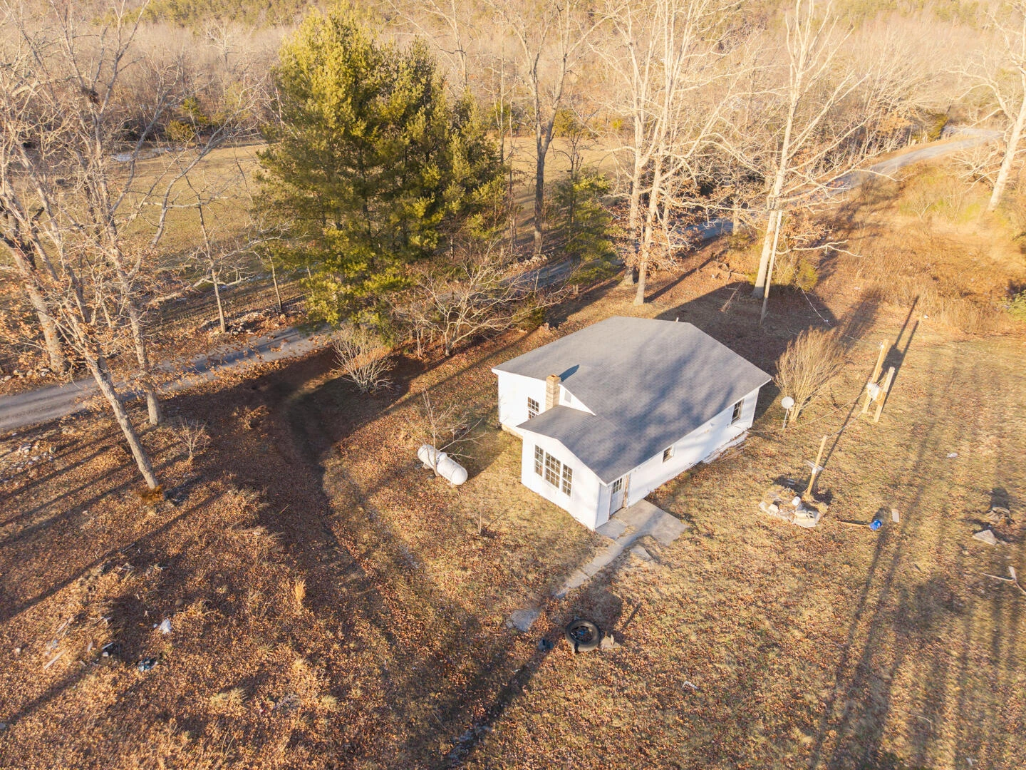 1603/1605 Summit Dr - Photo 13