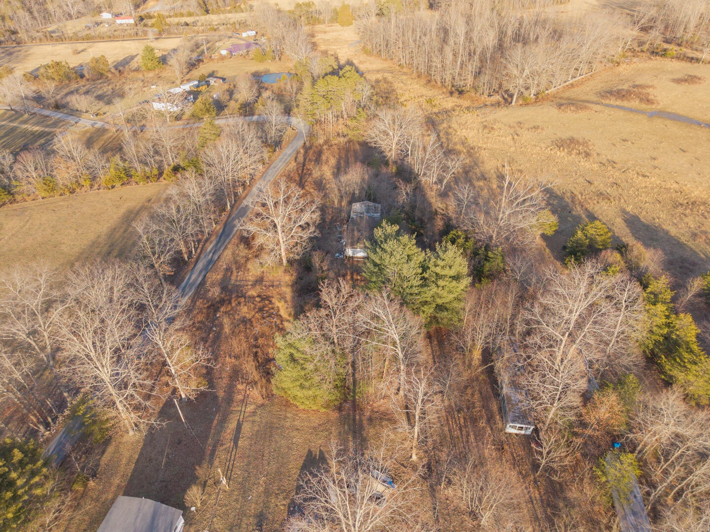 1603/1605 Summit Dr - Photo 6