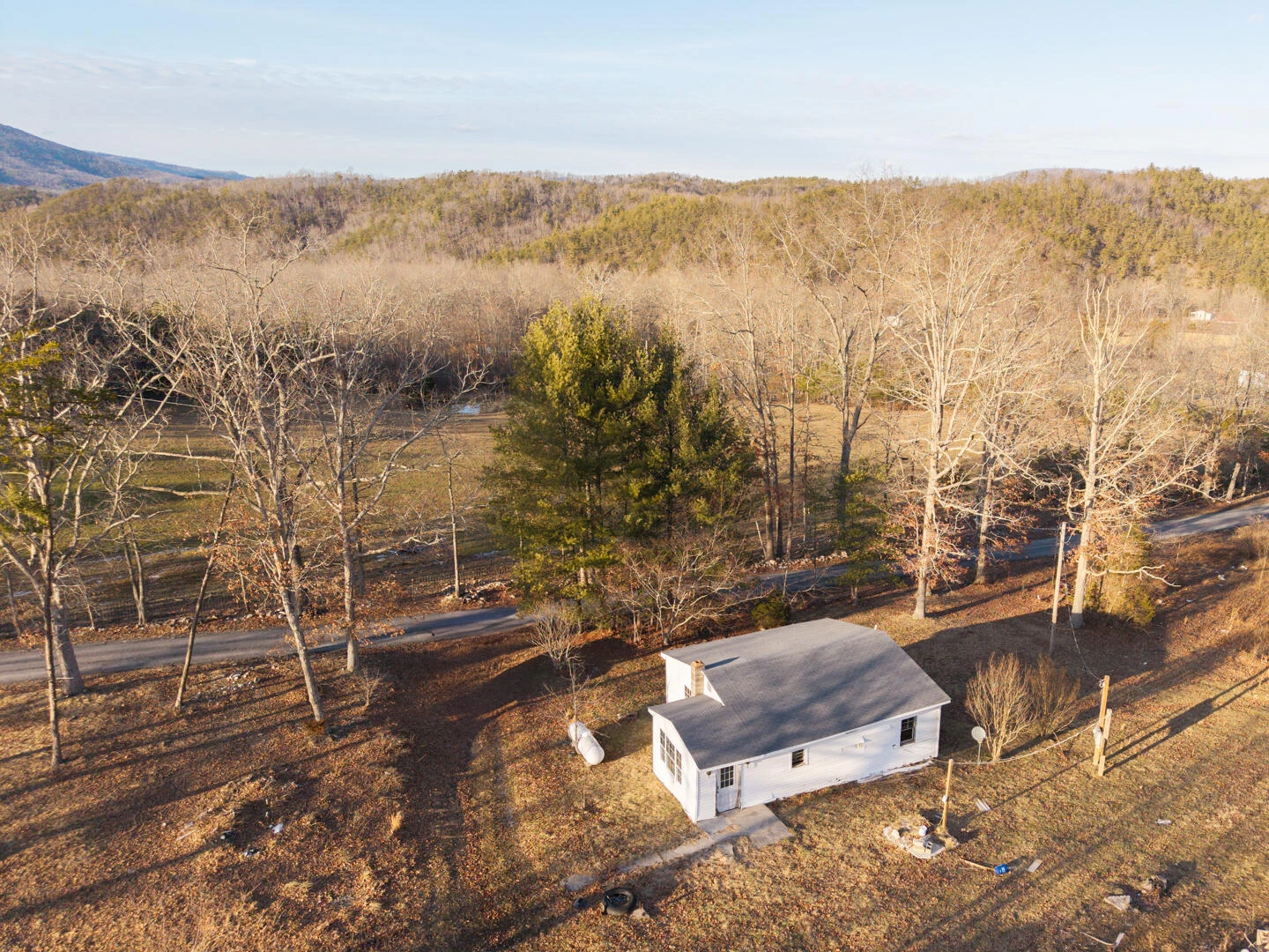 1603/1605 Summit Dr - Photo 7
