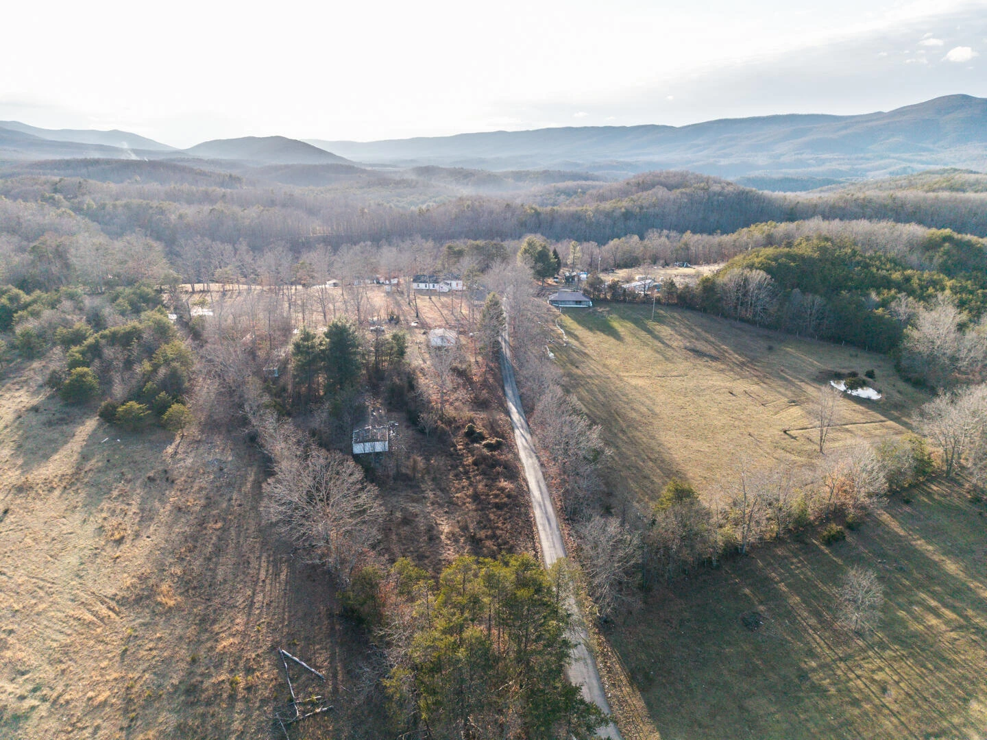 1603/1605 Summit Dr - Photo 8