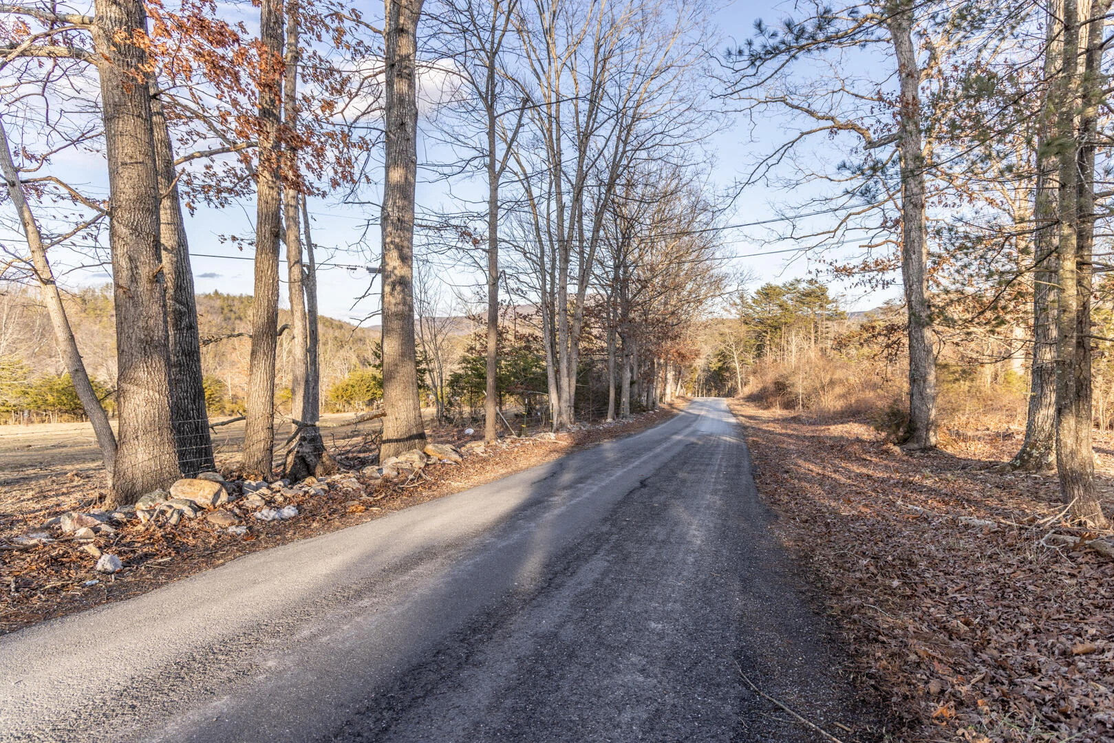 1603/1605 Summit Dr - Photo 9