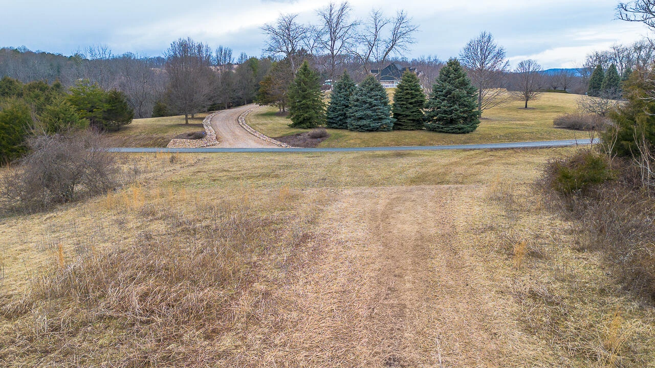 Lot 8 Buckland Dr - Photo 4