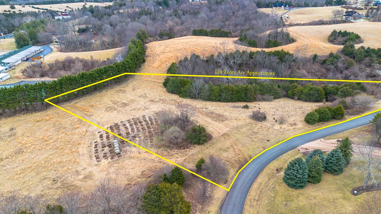 Lot 8 Buckland Dr - Photo 5