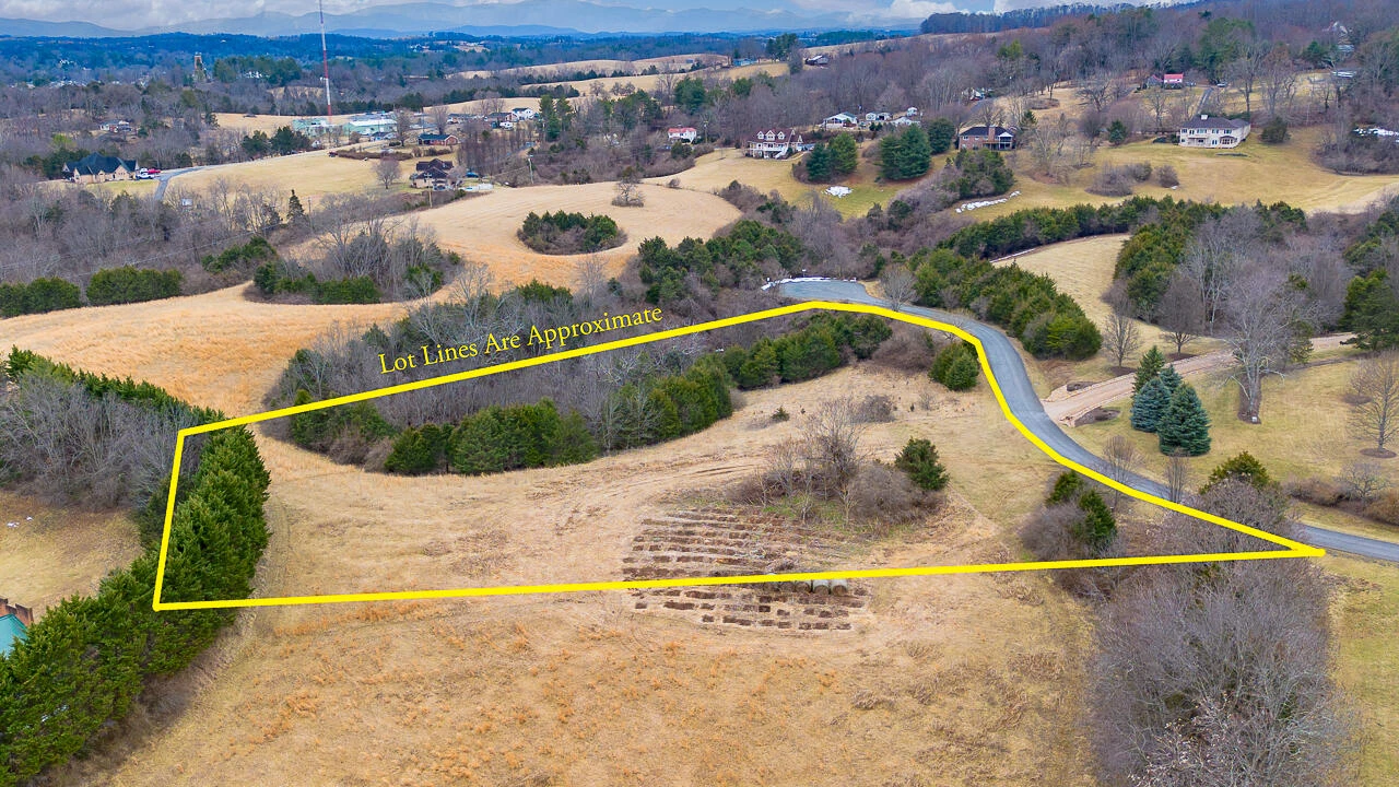 Lot 8 Buckland Dr - Photo 6