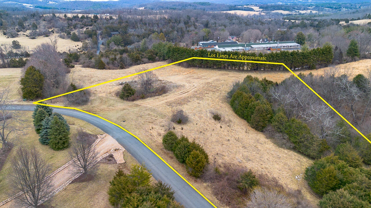 Lot 8 Buckland Dr - Photo 7