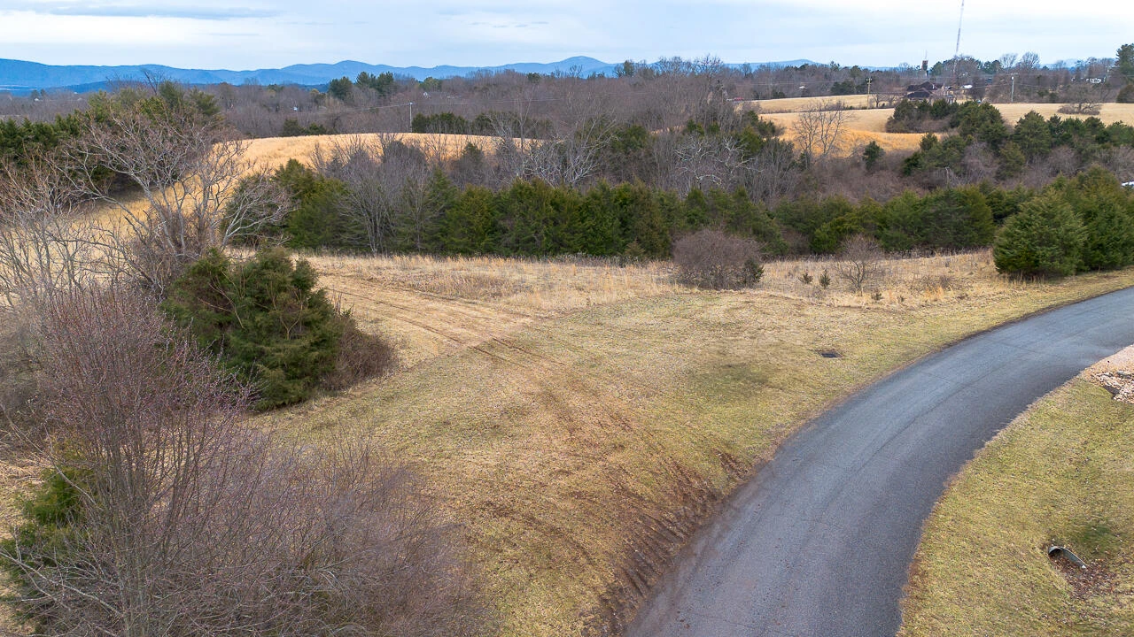 Lot 8 Buckland Dr - Photo 8