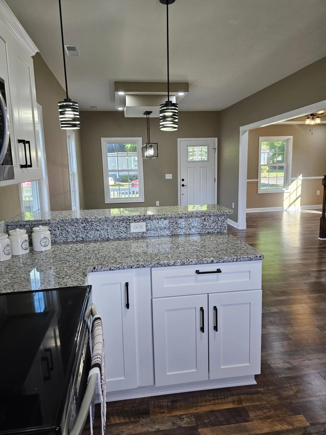 1045 Woodland Ave - Photo 10