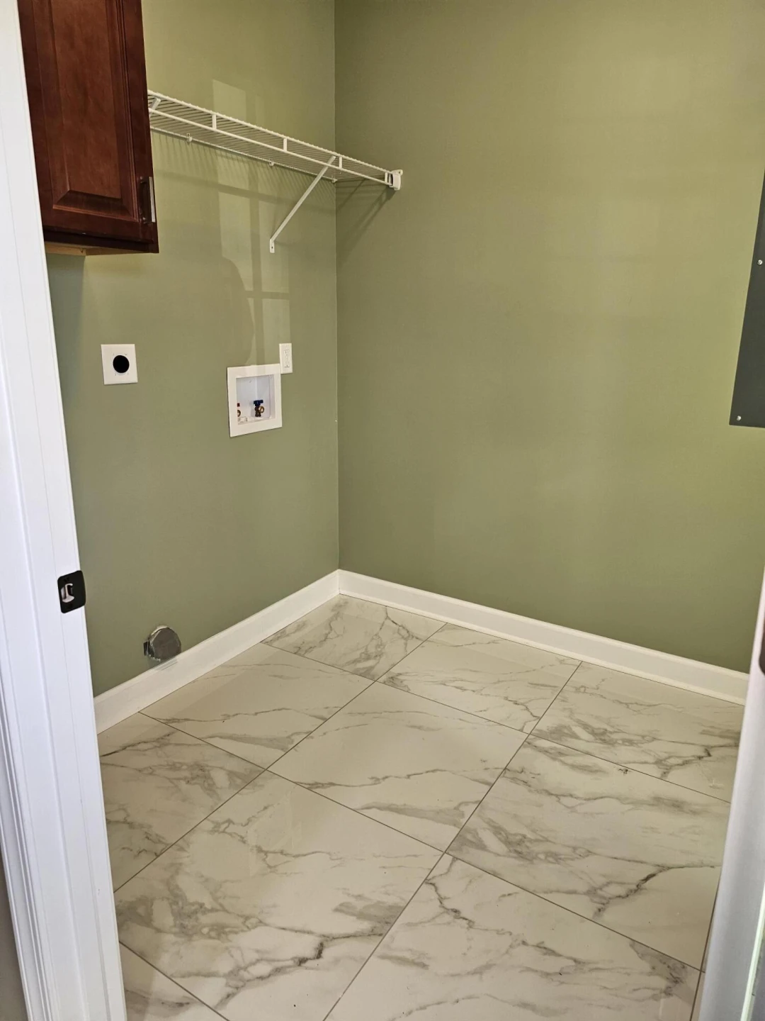 1045 Woodland Ave - Photo 11