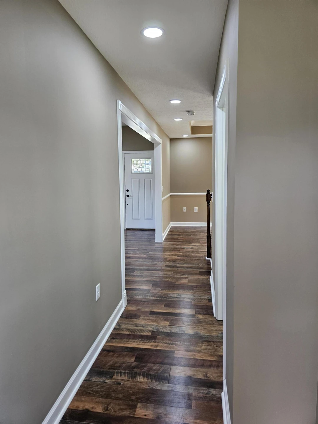 1045 Woodland Ave - Photo 12