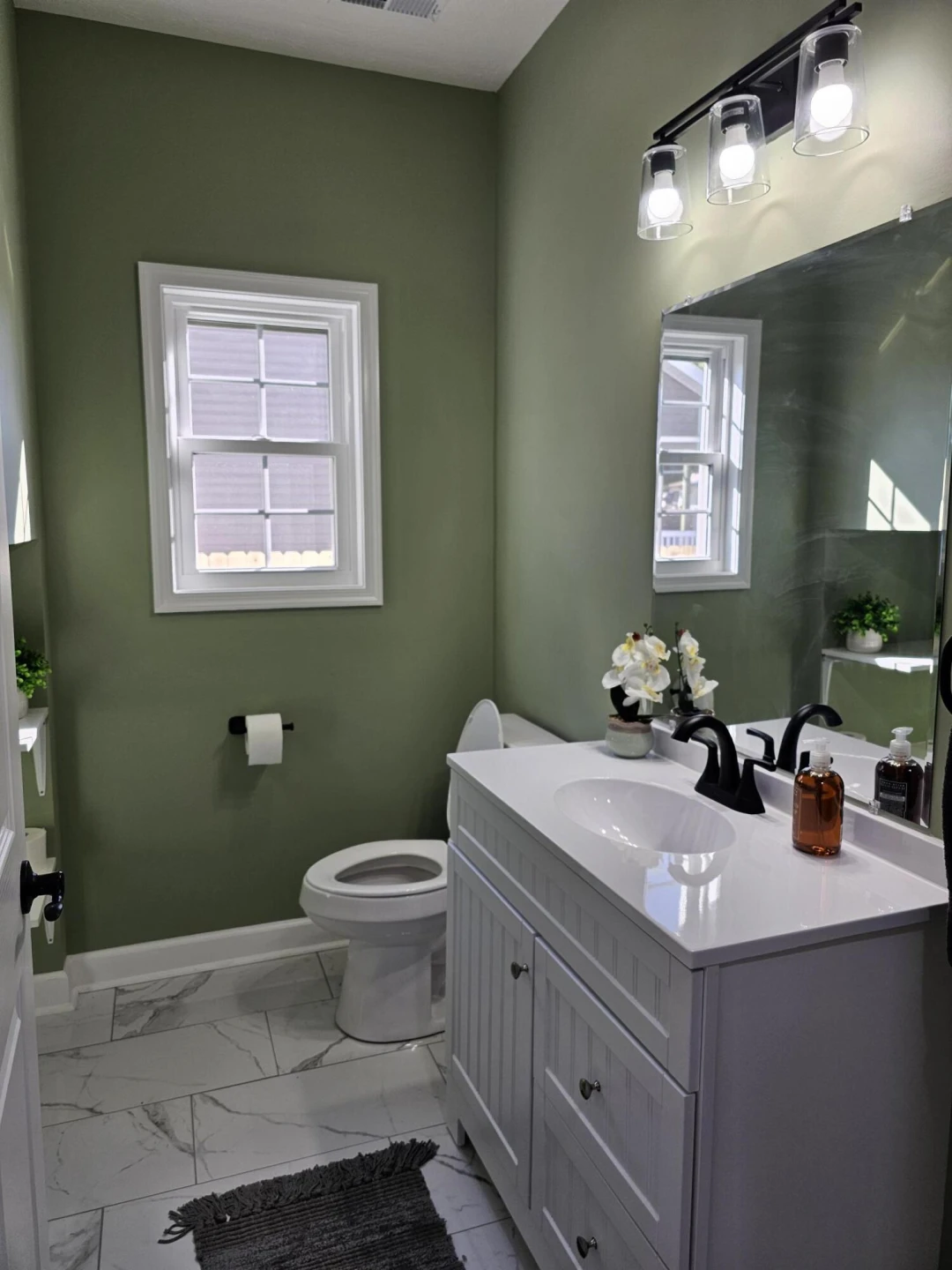 1045 Woodland Ave - Photo 13