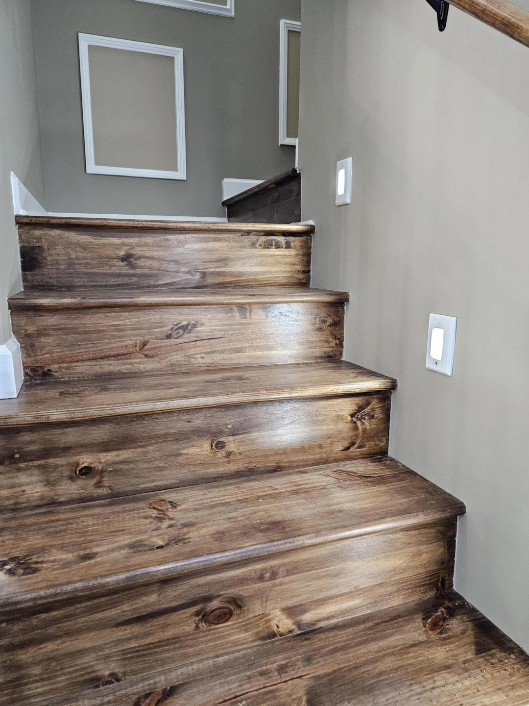 1045 Woodland Ave - Photo 14