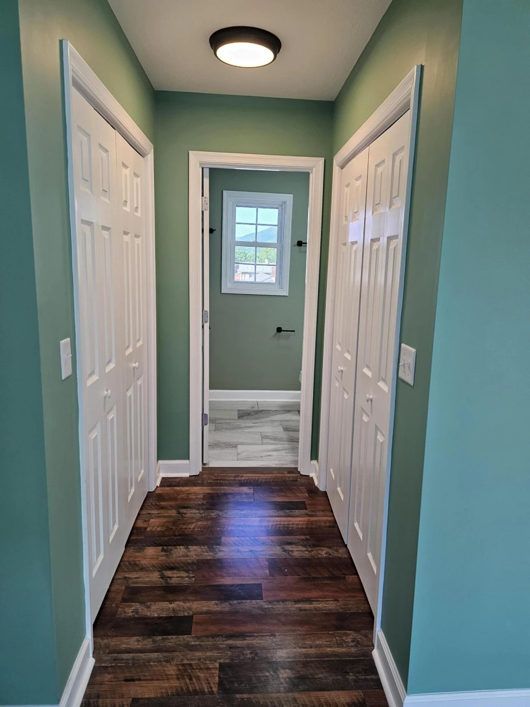 1045 Woodland Ave - Photo 17
