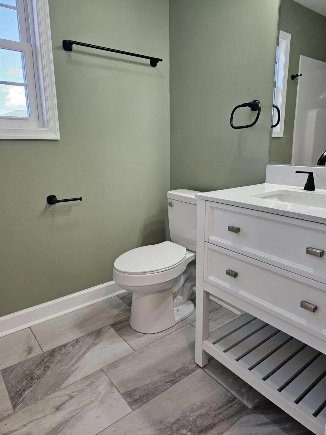 1045 Woodland Ave - Photo 18