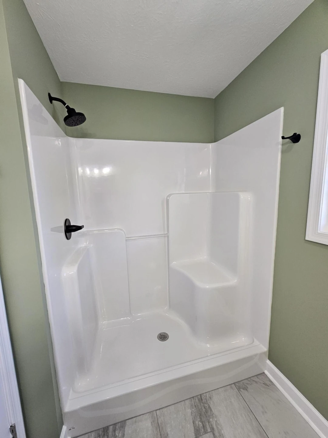 1045 Woodland Ave - Photo 19
