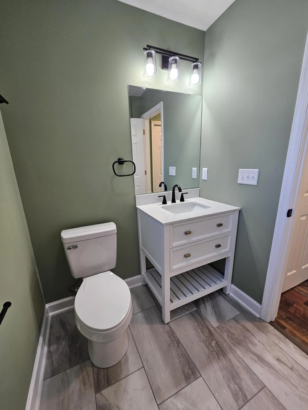 1045 Woodland Ave - Photo 20