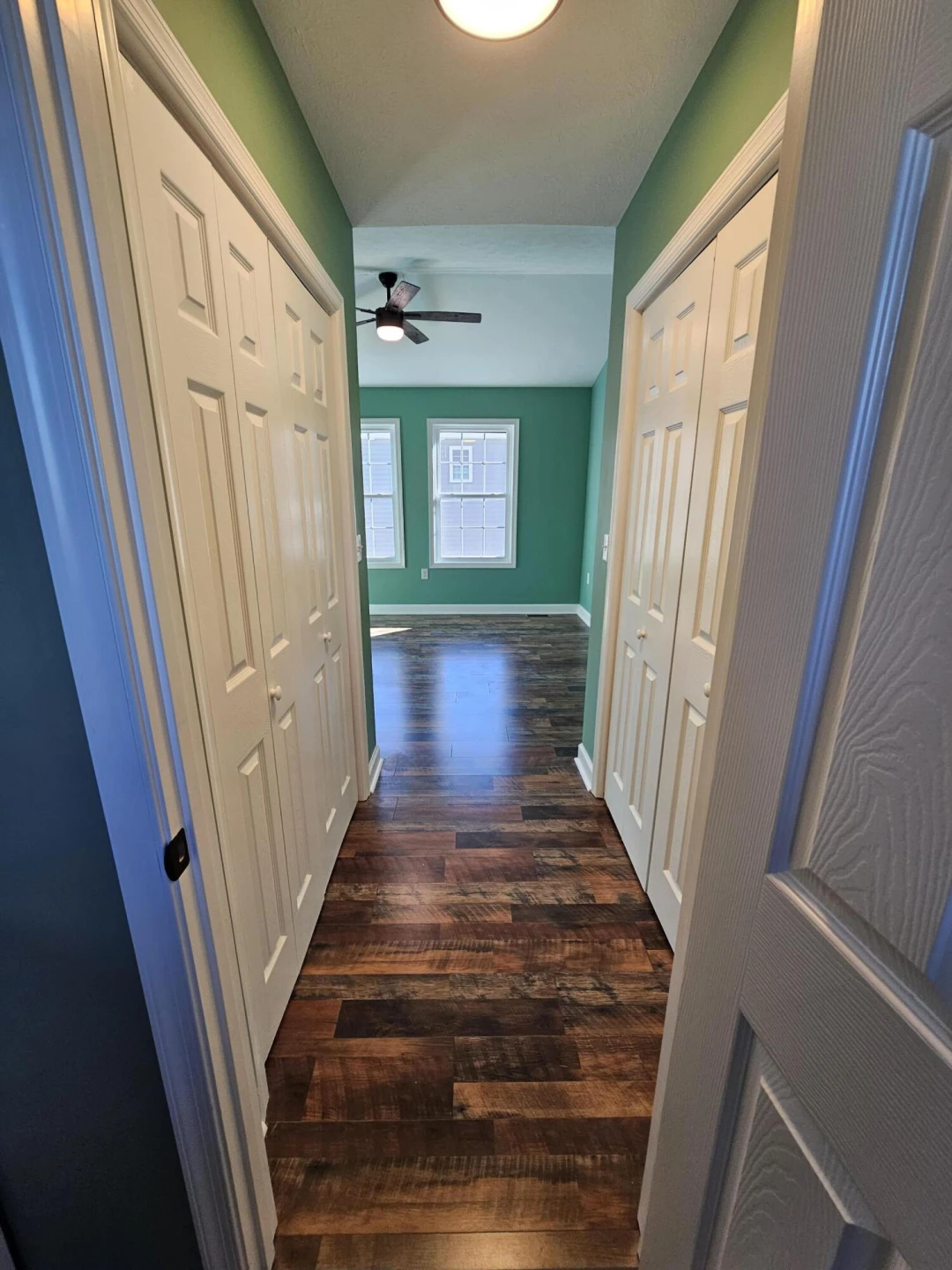 1045 Woodland Ave - Photo 21