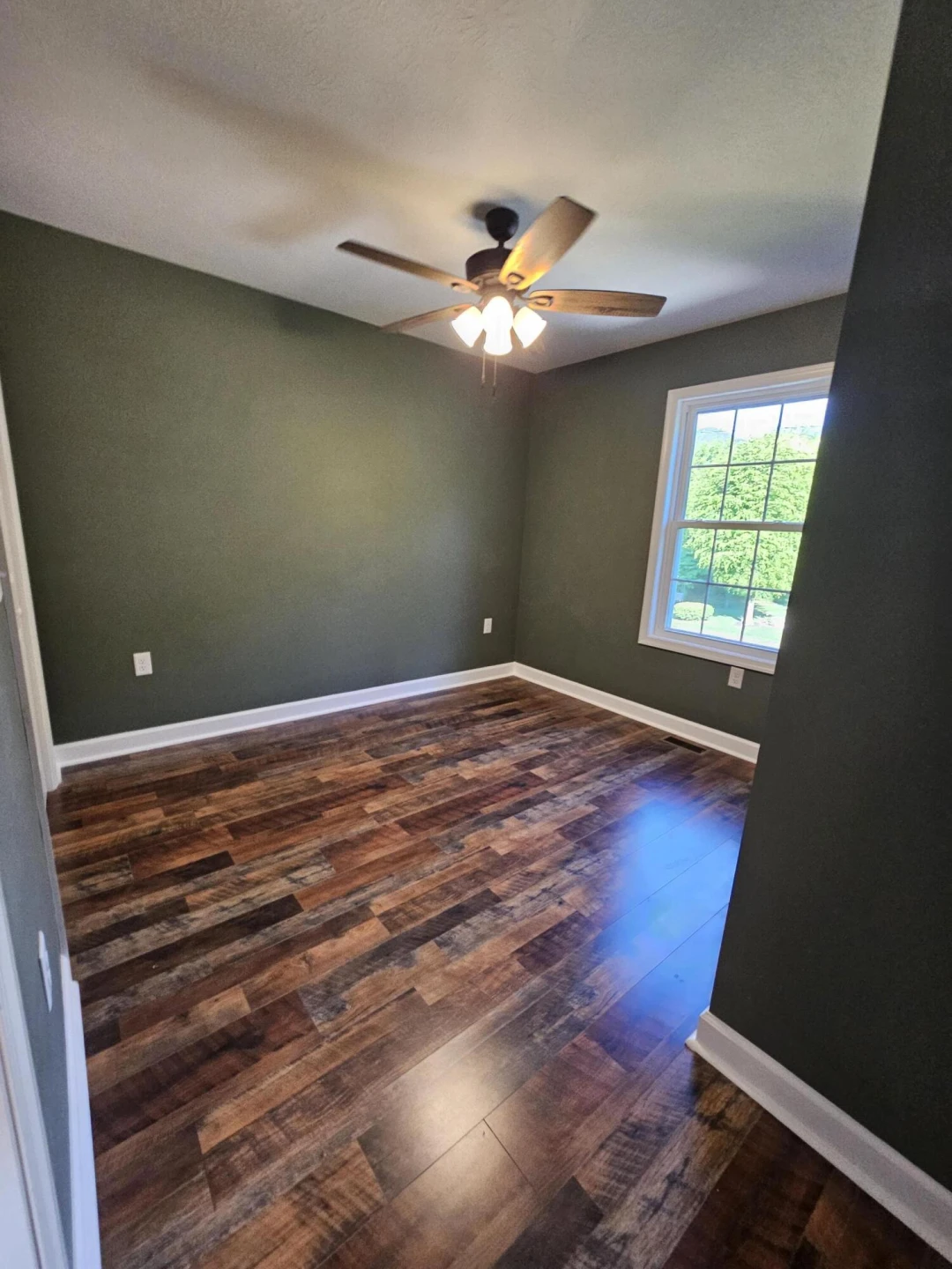 1045 Woodland Ave - Photo 22