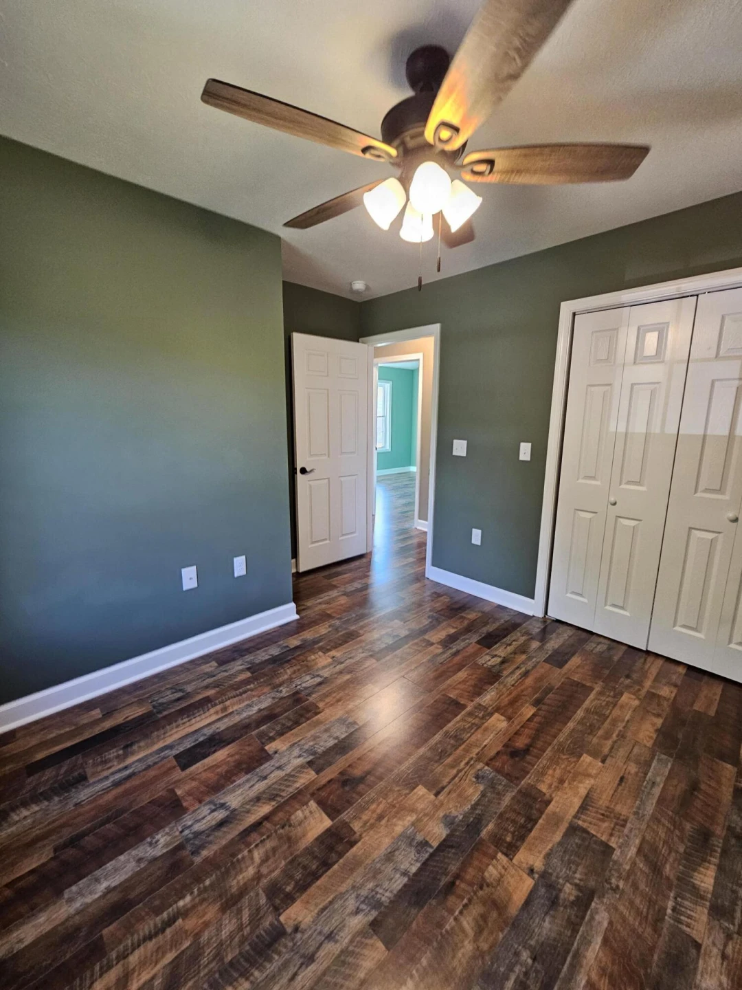 1045 Woodland Ave - Photo 23