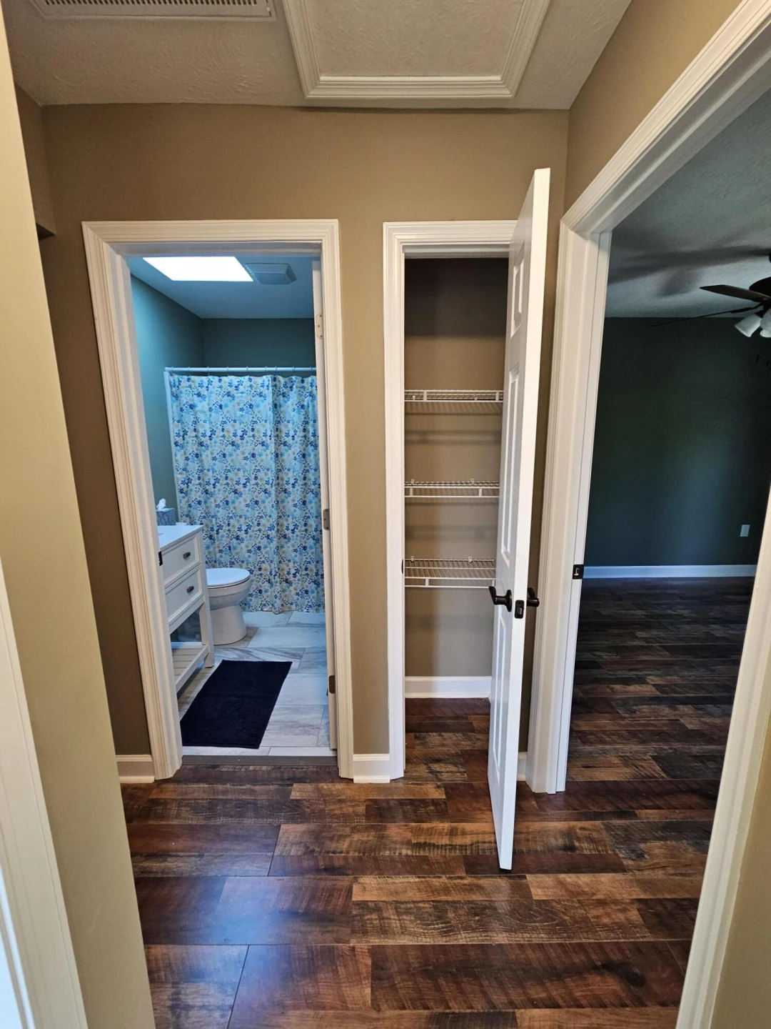 1045 Woodland Ave - Photo 24