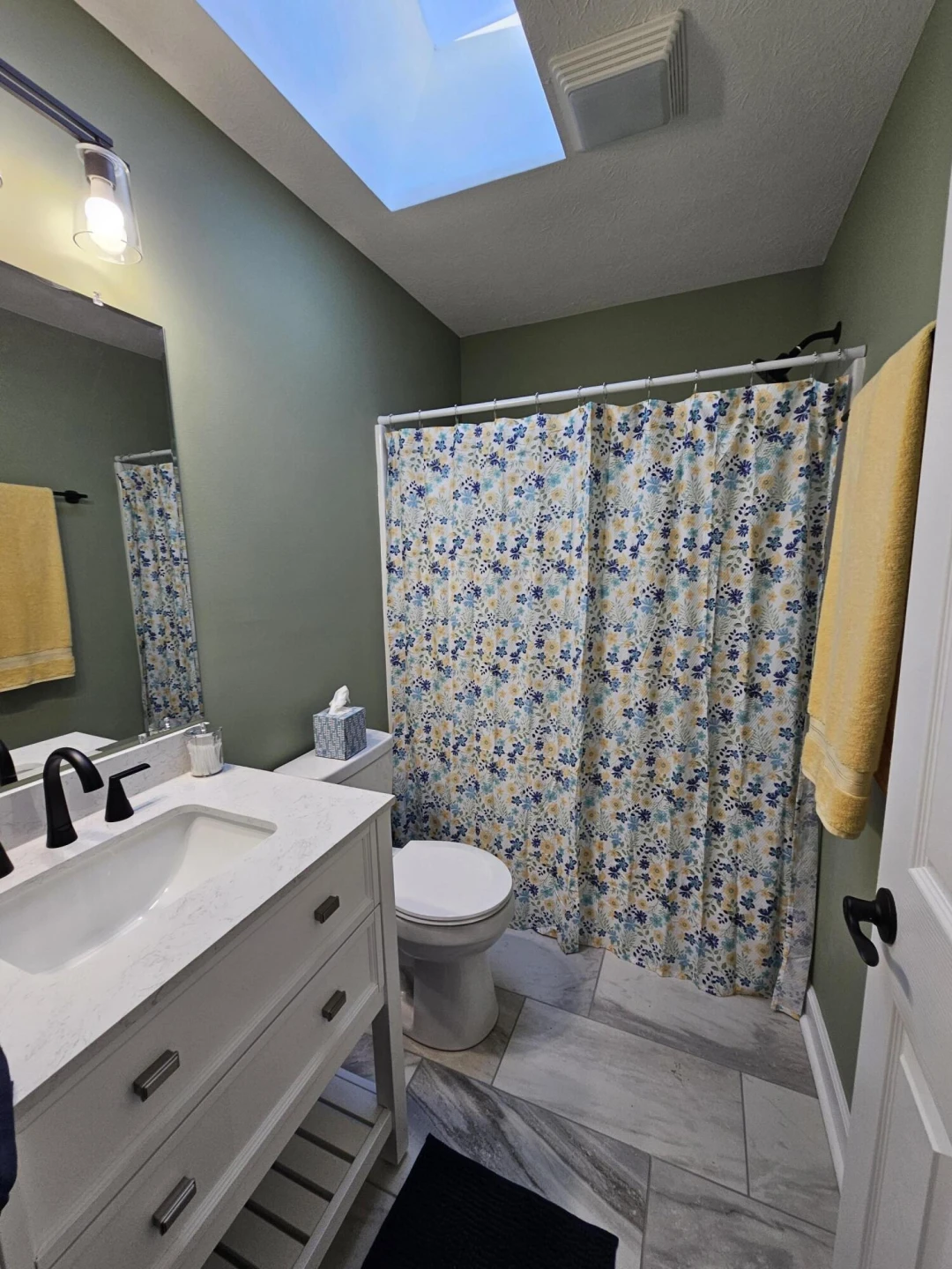 1045 Woodland Ave - Photo 25