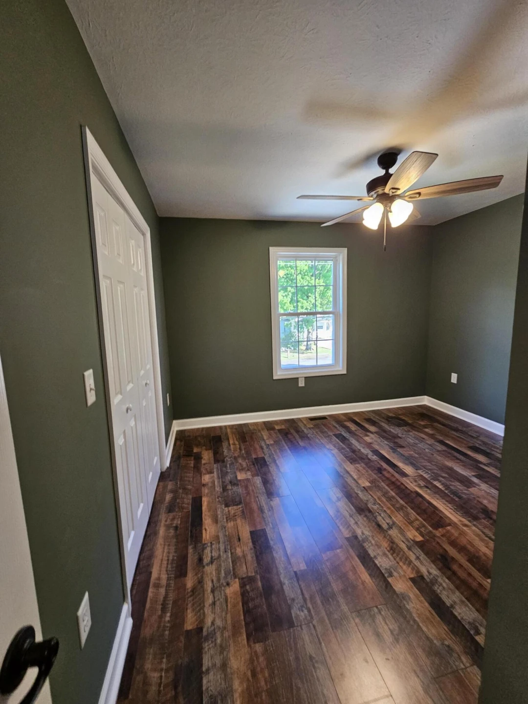 1045 Woodland Ave - Photo 26