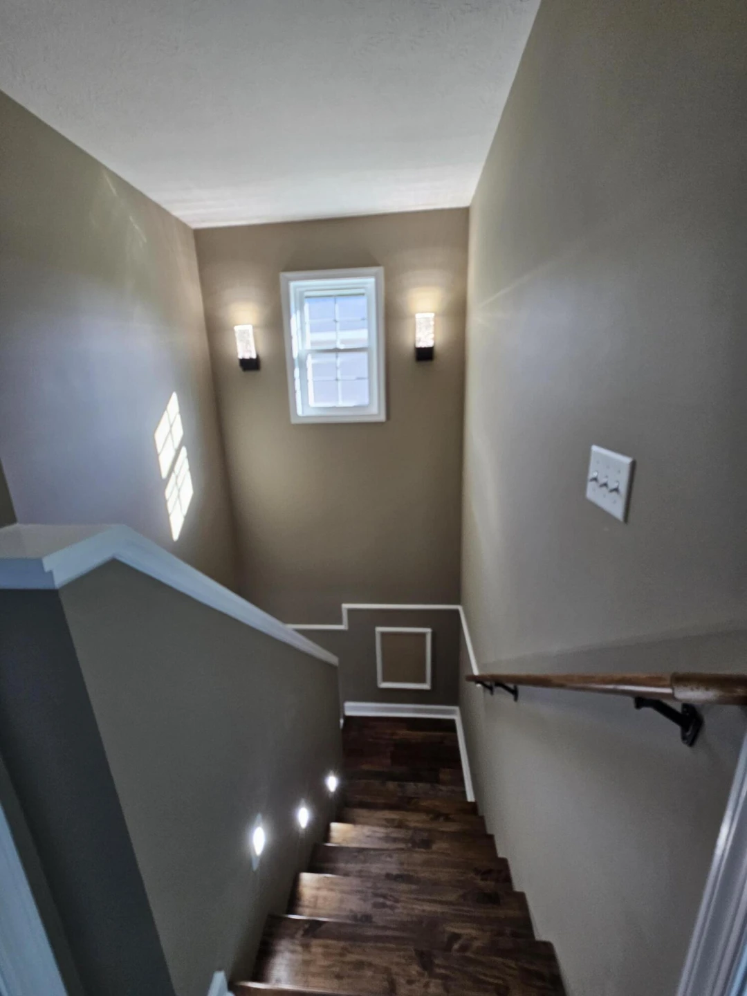 1045 Woodland Ave - Photo 28