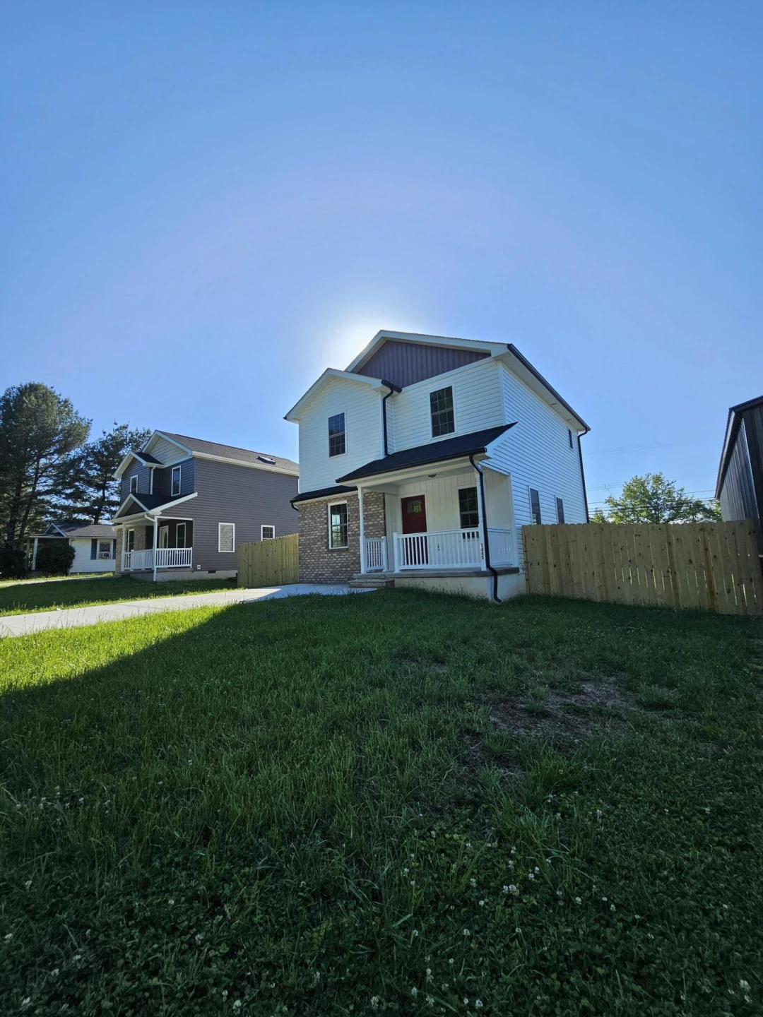 1045 Woodland Ave - Photo 29