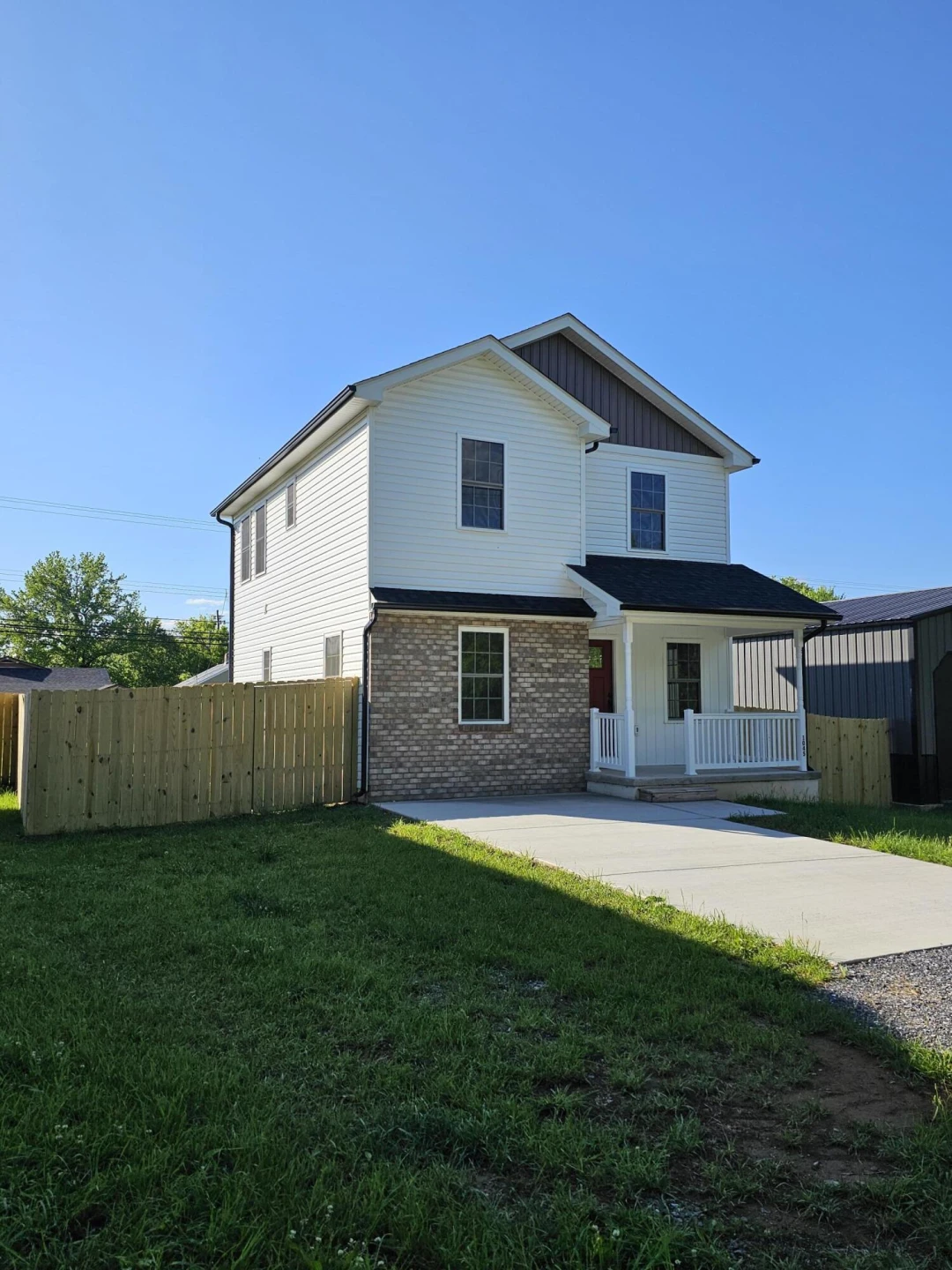 1045 Woodland Ave - Photo 30