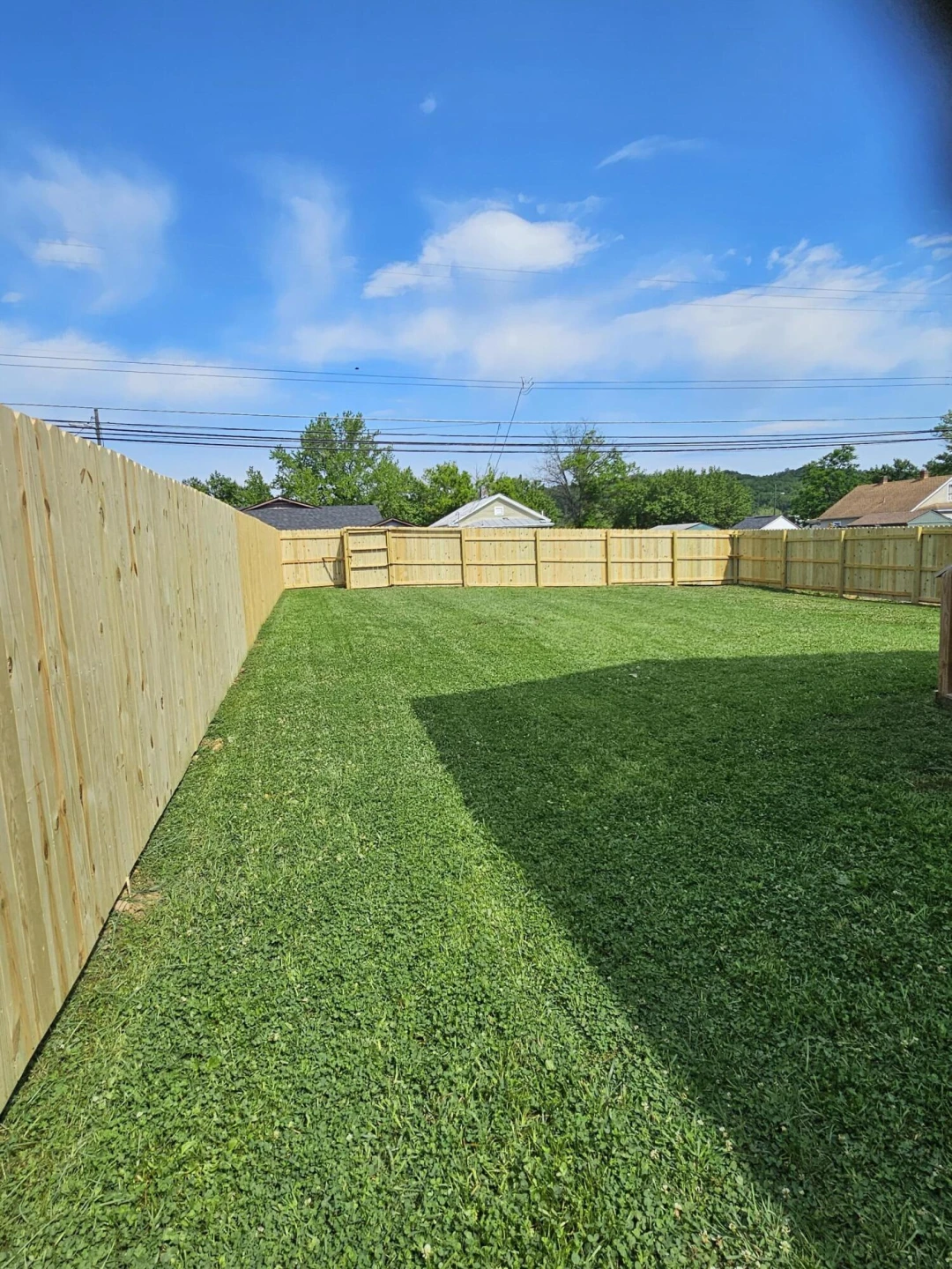 1045 Woodland Ave - Photo 31