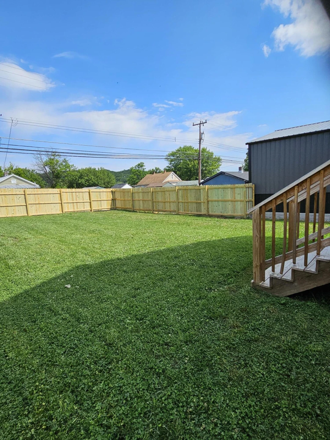 1045 Woodland Ave - Photo 32
