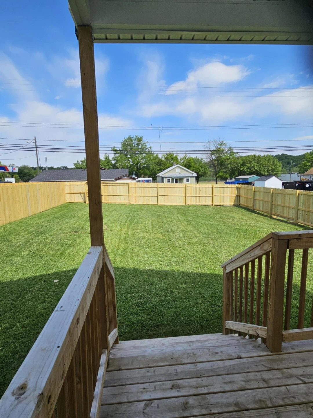 1045 Woodland Ave - Photo 33