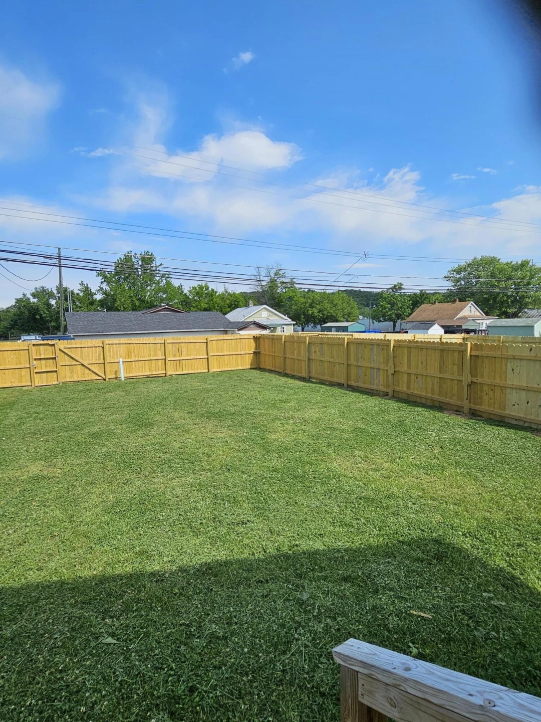 1045 Woodland Ave - Photo 34