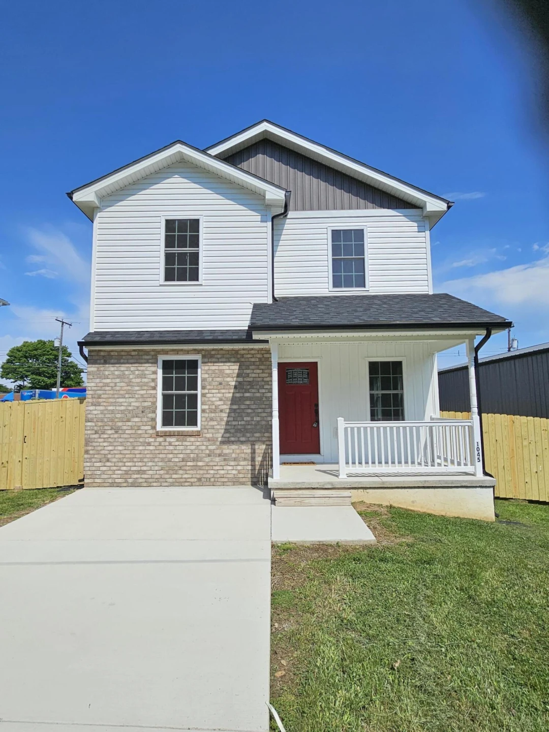 1045 Woodland Ave - Photo 35
