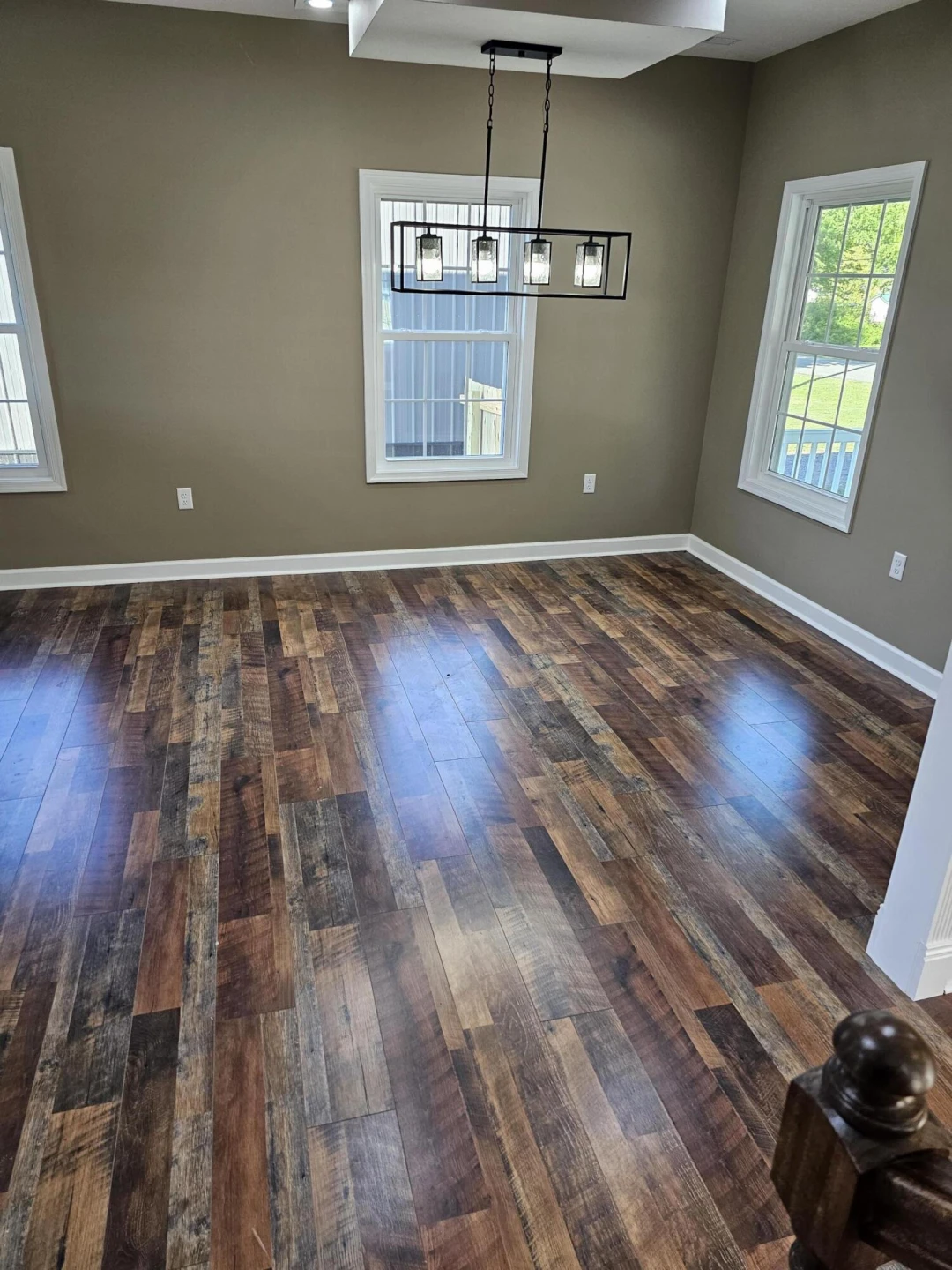 1045 Woodland Ave - Photo 5