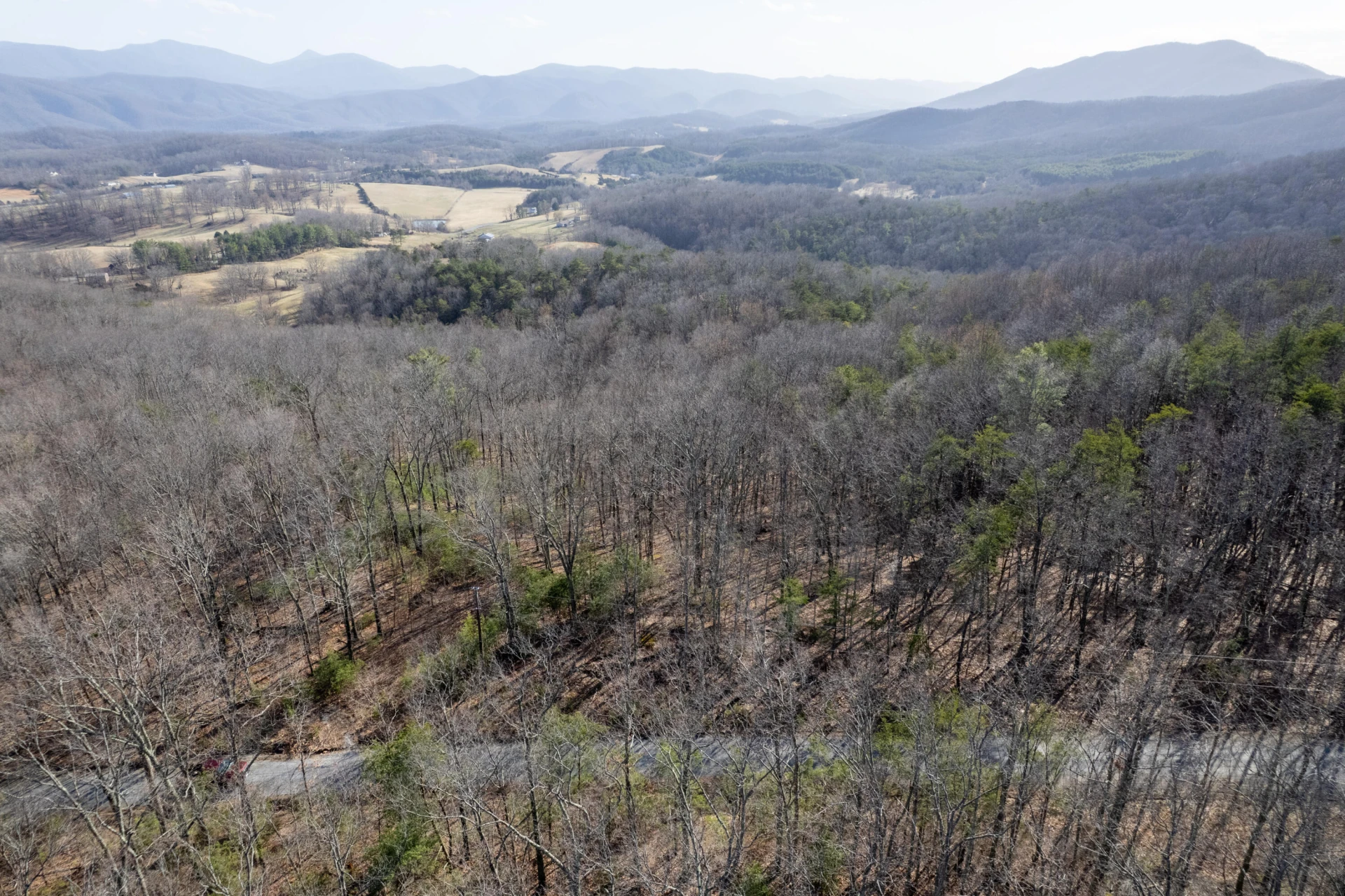 000 Short Hill Dr - Photo 13