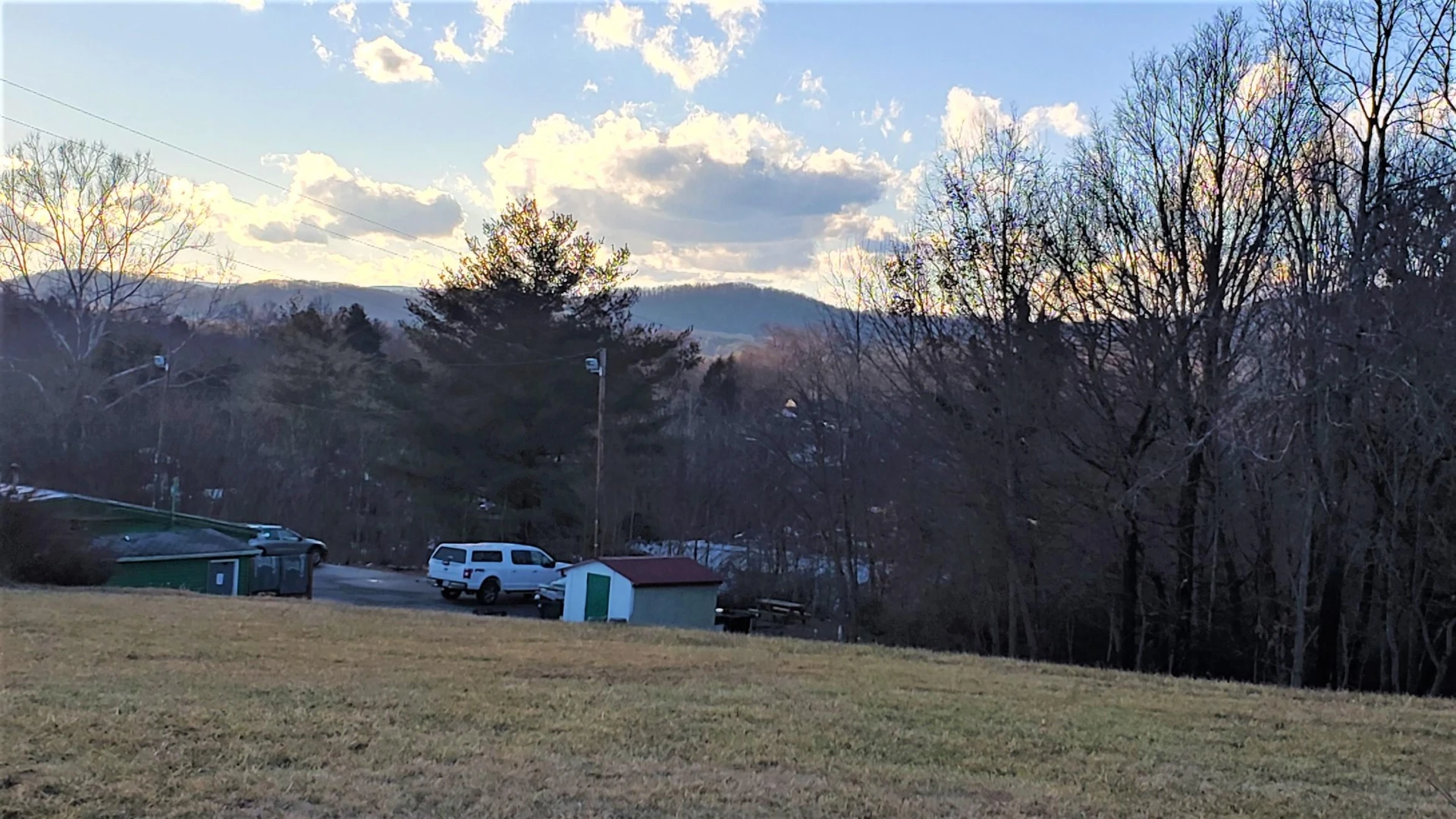 2.4 Ac. Waddell St - Photo 8