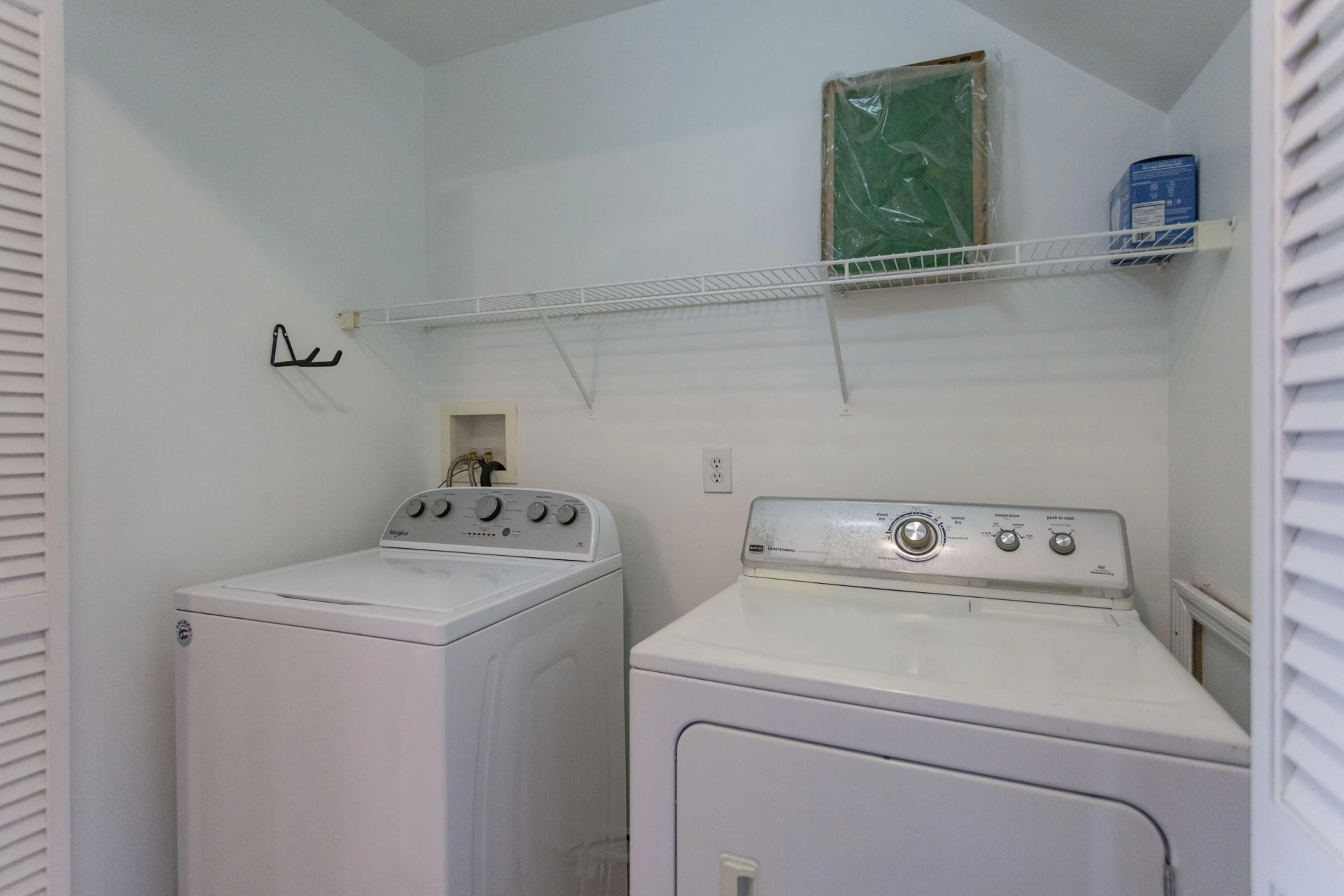 20-1 Beverly Ct - Photo 11
