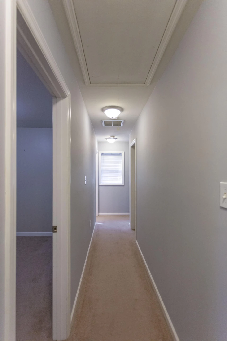 20-1 Beverly Ct - Photo 12