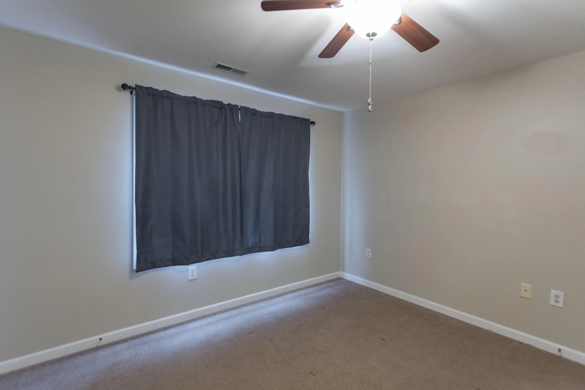 20-1 Beverly Ct - Photo 13
