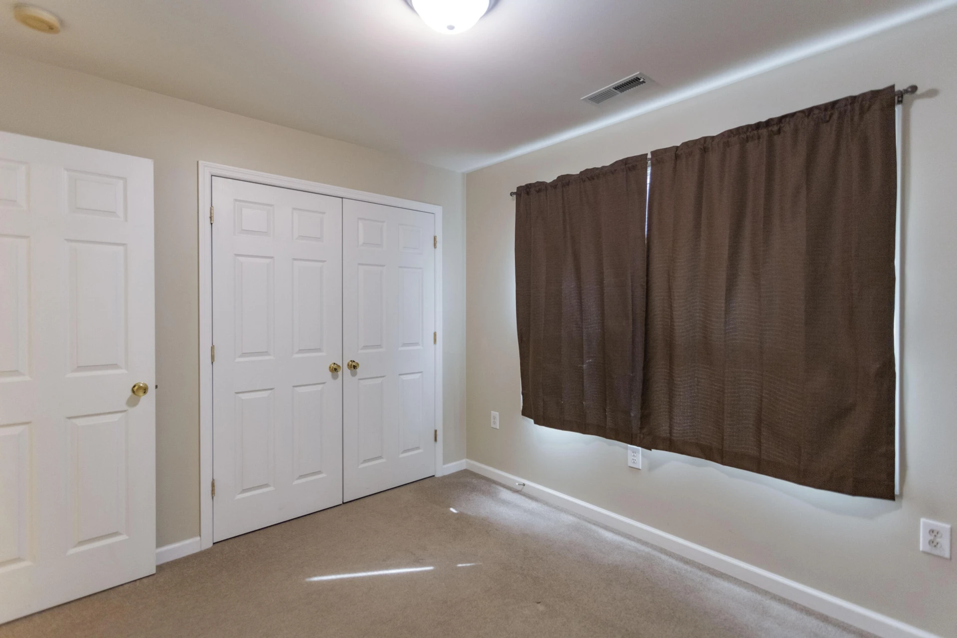 20-1 Beverly Ct - Photo 21