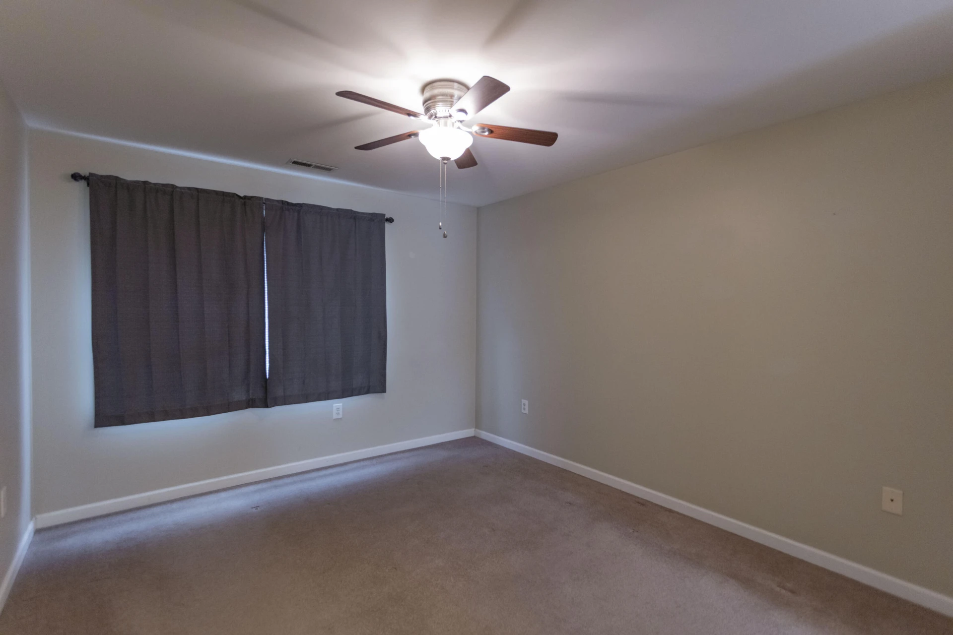 20-1 Beverly Ct - Photo 22